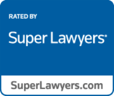 Super Lawayers - Louis J. Dughi, Jr. - Dughi, Hewit & Domalewski offers criminal defense lawyer near me, divorce and family law attorney near me in Fanwood NJ, Cranford Township NJ, and Plainfield NJ